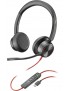 214407-01 214407-01 Poly Blackwire 8225 USB-C 8X223AA