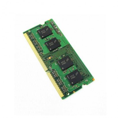 S26391-F3362-L800 Fujitsu 8GB DDR4 2666 MHz PC4-21300 844118