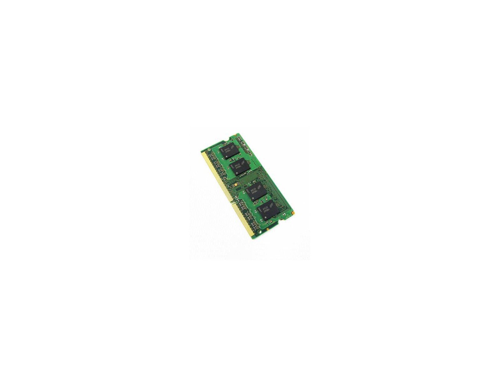 S26391-F3362-L800 S26391-F3362-L800 Fujitsu 8GB DDR4 2666 MHz PC4-21300 844118 S26391-F3362-L800 S26391-F3362-L800 Fujitsu 8GB DDR4 2666 MHz PC4-21300 844118