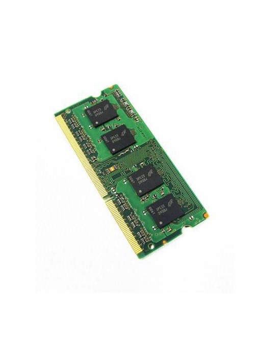 S26391-F3362-L800 Fujitsu 8GB DDR4 2666 MHz PC4-21300 844118