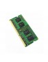 S26391-F3362-L800 S26391-F3362-L800 Fujitsu 8GB DDR4 2666 MHz PC4-21300 844118