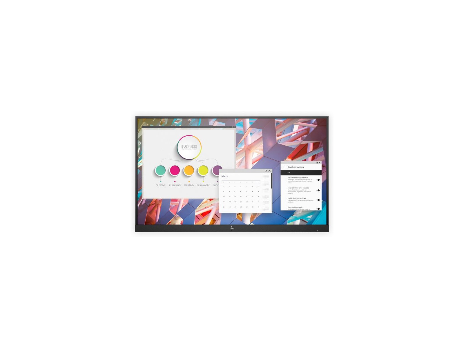 9VF99A9 9VF99A9 HP E24 G4 FHD No Stand Monitor 9VF99A9 9VF99A9 HP E24 G4 FHD No Stand Monitor