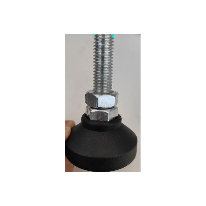 VLFSFEETM10 Vivolink Feet for VLFS3266C & VLFS3770.