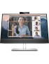 169L0AA 169L0AA HP 60.45cm (23.8") Full HD 1920 x 1080 IPS, 16:9, 250cd/m², 5ms, 178°/178°, 1000:1