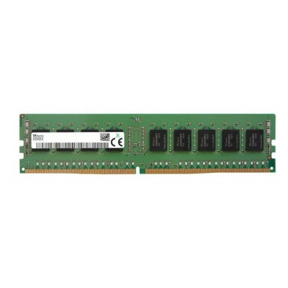 HMA84GR7AFR4N-UH-RFB HMA84GR7AFR4N-UH-RFB Hynix 32GB (1x32GB) PC4-2400T 2Rx4 DDR4 Memory Module Features DSE