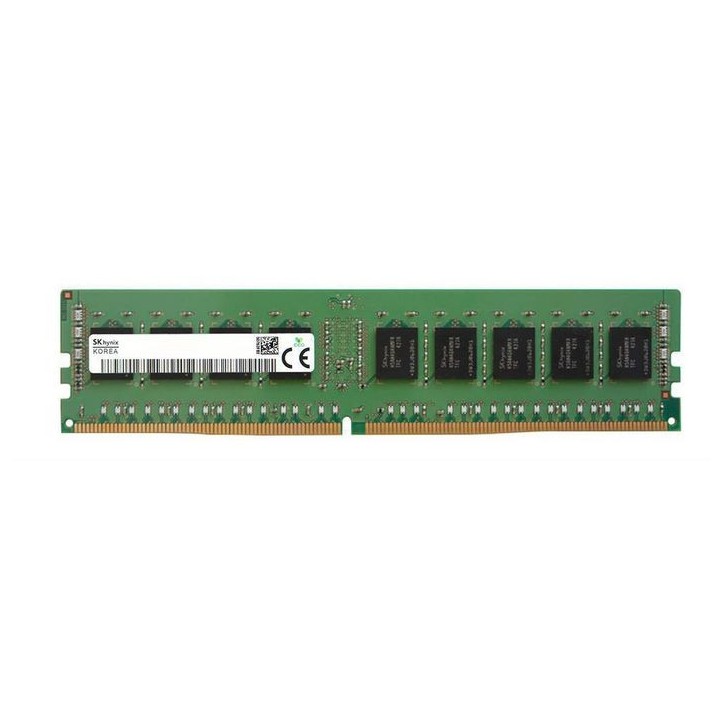 HMA84GR7AFR4N-UH-RFB Hynix 32GB (1x32GB) PC4-2400T 2Rx4 DDR4 Memory Module