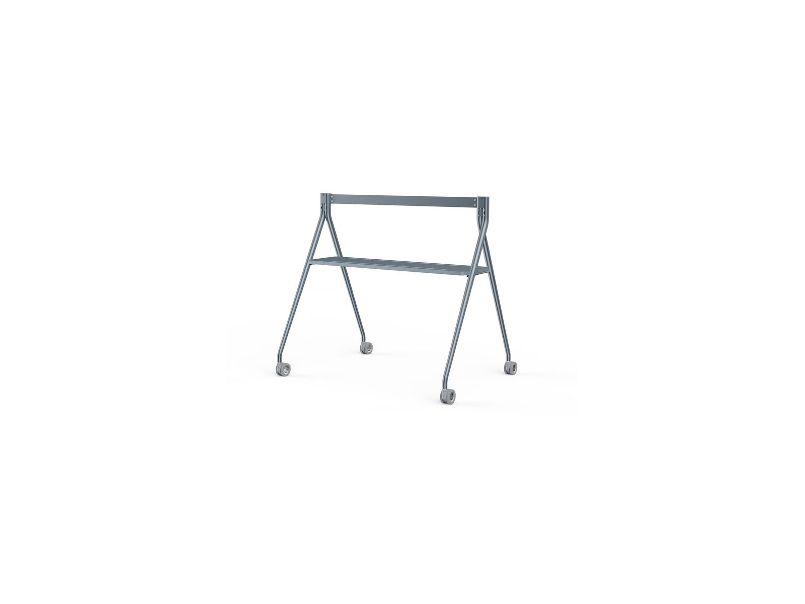 3,30E+11 330100055002 Yealink MSFT - Accessory FloorStand for MeetingBoard 3,30E+11 330100055002 Yealink MSFT - Accessory FloorStand for MeetingBoard