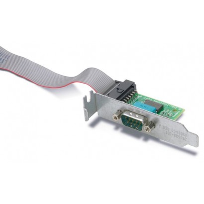 PA716A-RFB PA716A-RFB HP 1xSerial, 1 kg, Silver 392414-001