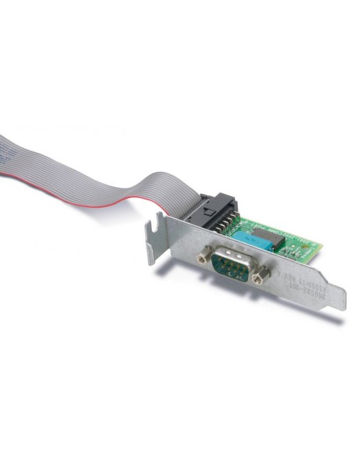 PA716A-RFB PA716A-RFB HP 1xSerial, 1 kg, Silver 392414-001