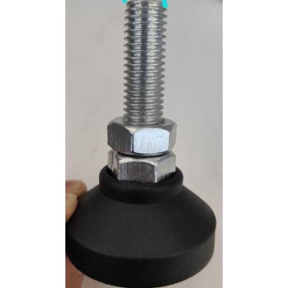 VLFSFEETM12 VLFSFEETM12 Vivolink Feet for VLFS70120