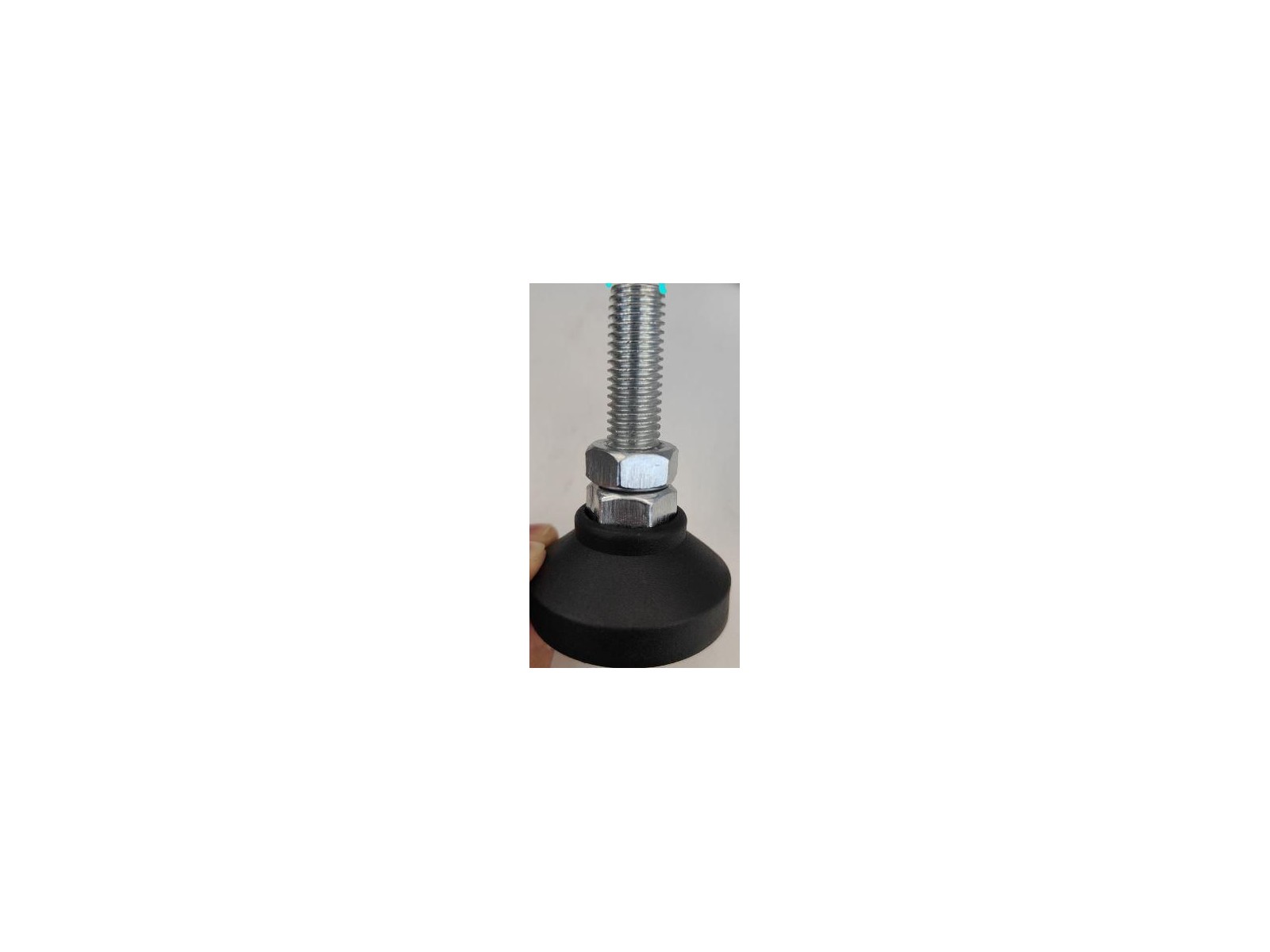 VLFSFEETM12 VLFSFEETM12 Vivolink Feet for VLFS70120 VLFSFEETM12 VLFSFEETM12 Vivolink Feet for VLFS70120