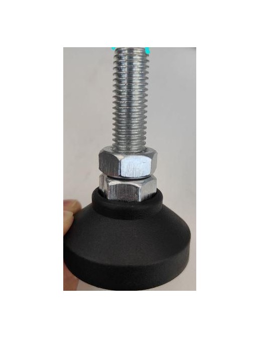 VLFSFEETM12 VLFSFEETM12 Vivolink Feet for VLFS70120