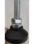 VLFSFEETM12 VLFSFEETM12 Vivolink Feet for VLFS70120