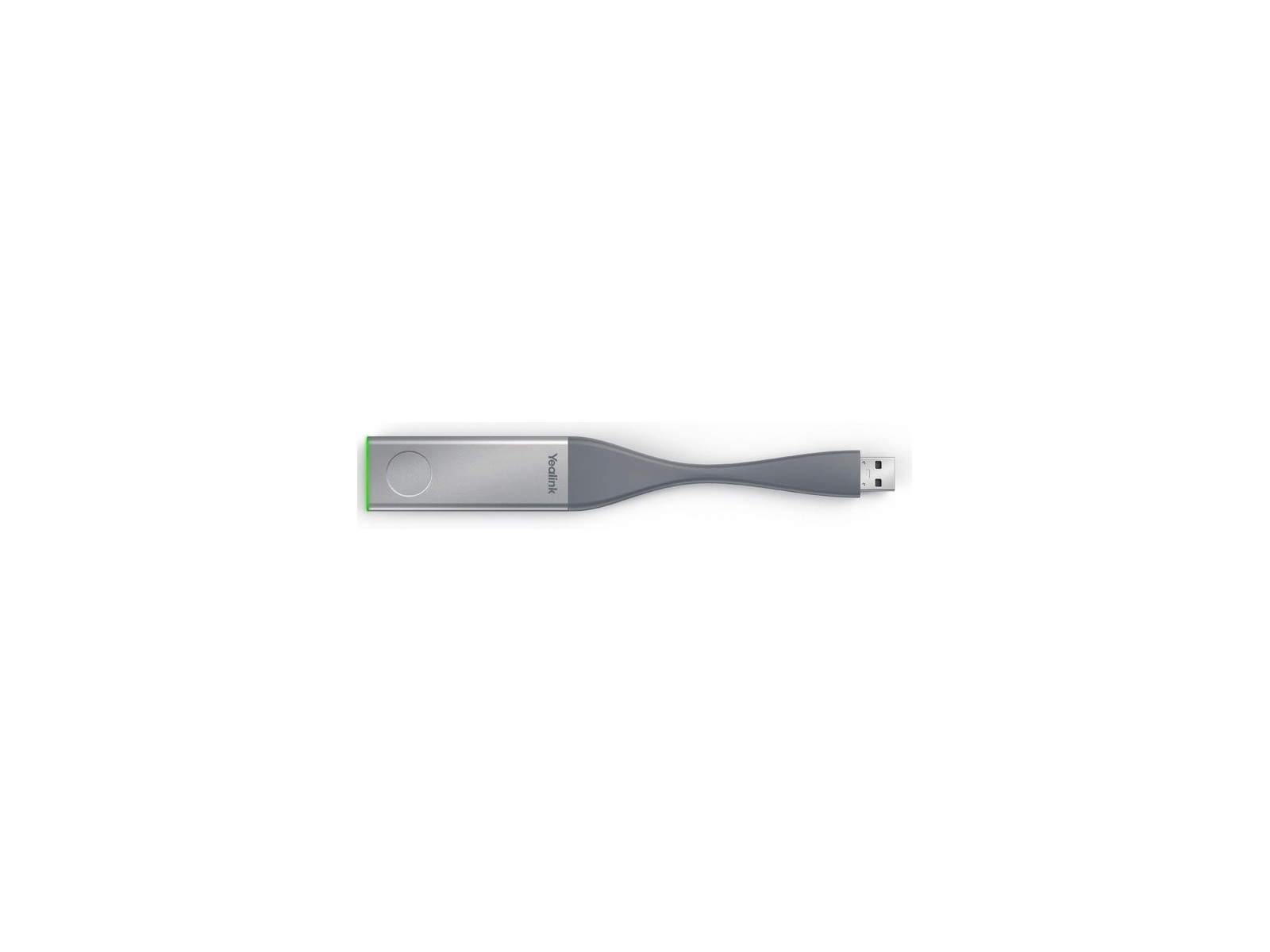 1303107 1303107 Yealink Video Conferencing - Accessory WPP20 Wireless 1303107 1303107 Yealink Video Conferencing - Accessory WPP20 Wireless
