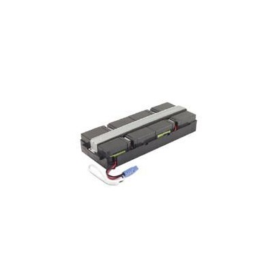 RBC31 APC APC Replacement Battery Cartridge 31