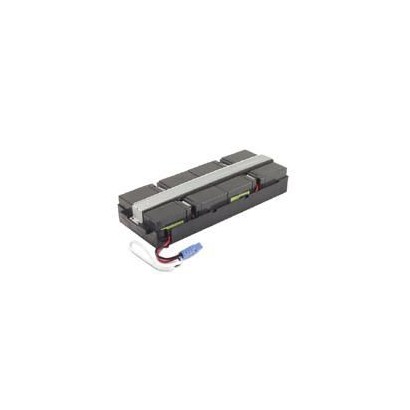 RBC31 RBC31 APC APC Replacement Battery Cartridge 31