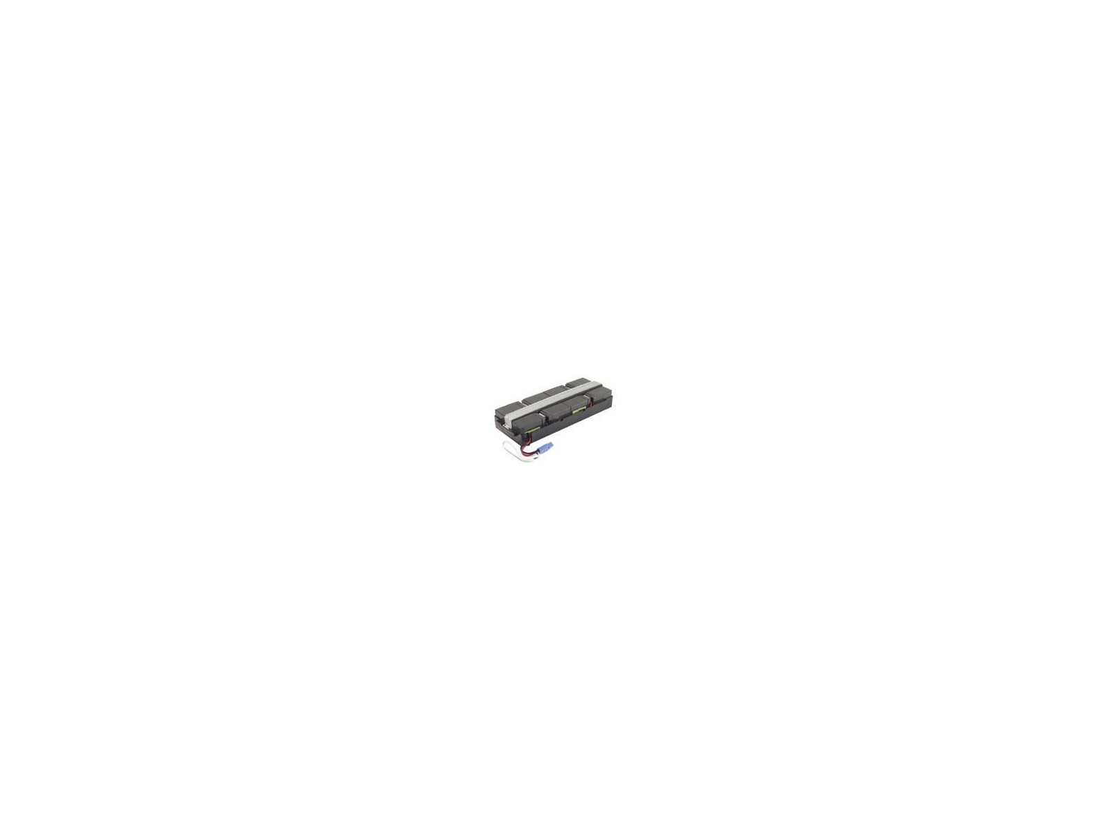 RBC31 RBC31 APC APC Replacement Battery Cartridge 31 RBC31 RBC31 APC APC Replacement Battery Cartridge 31