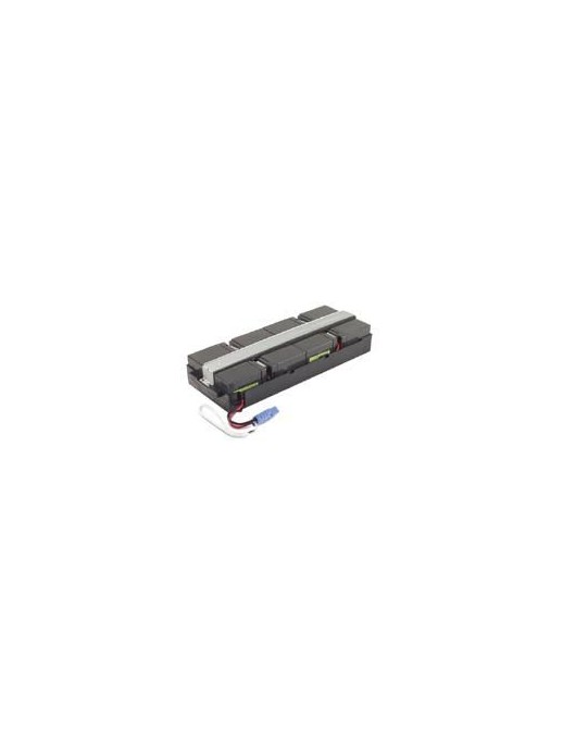 RBC31 APC APC Replacement Battery Cartridge 31