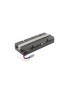 RBC31 RBC31 APC APC Replacement Battery Cartridge 31