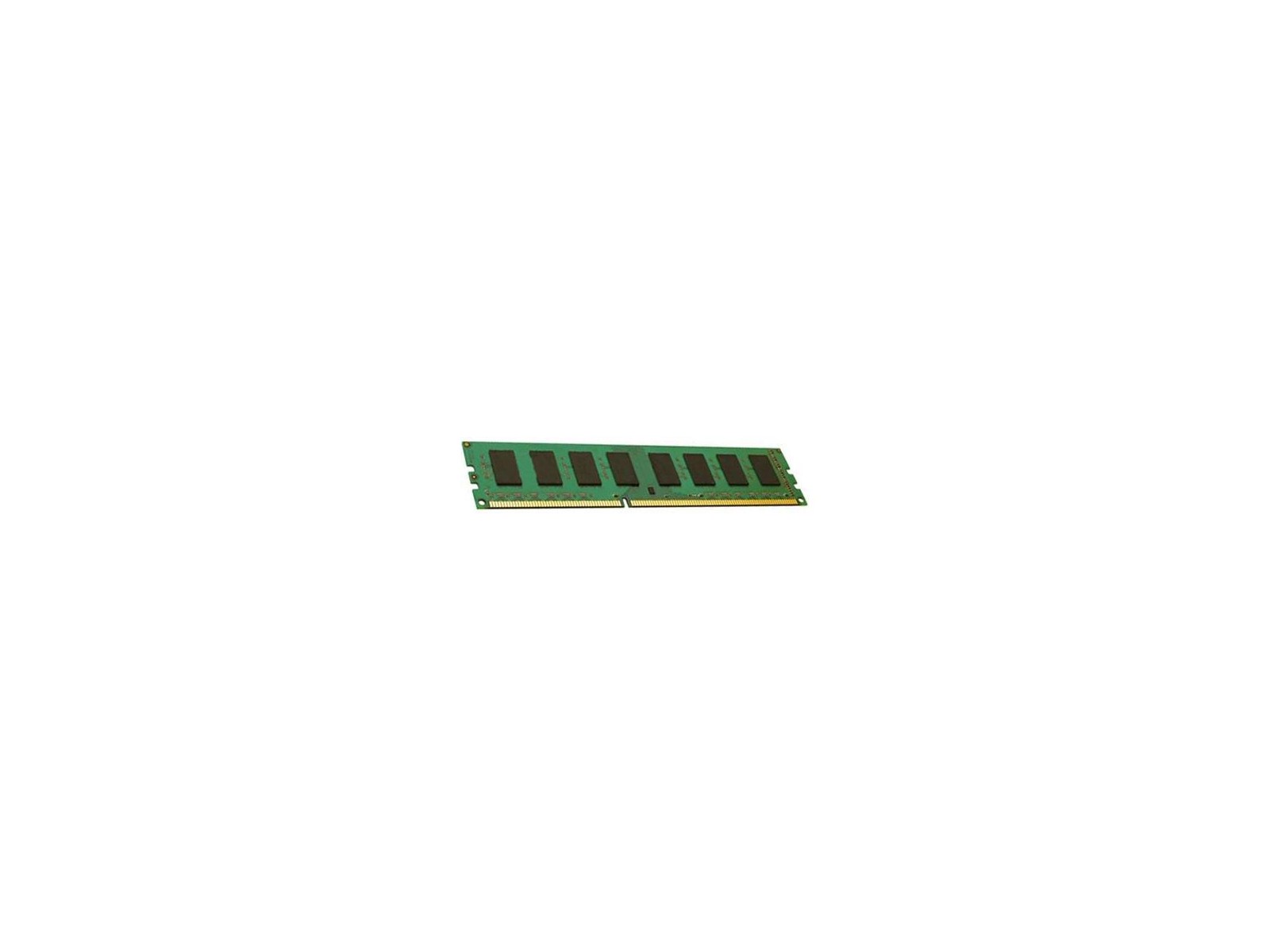 S26361-F5828-L216 S26361-F5828-L216 Fujitsu 16GB (1X16GB) 1RX4 DDR4-3200 R ECC S26361-F5828-L216 S26361-F5828-L216 Fujitsu 16GB (1X16GB) 1RX4 DDR4-3200 R ECC
