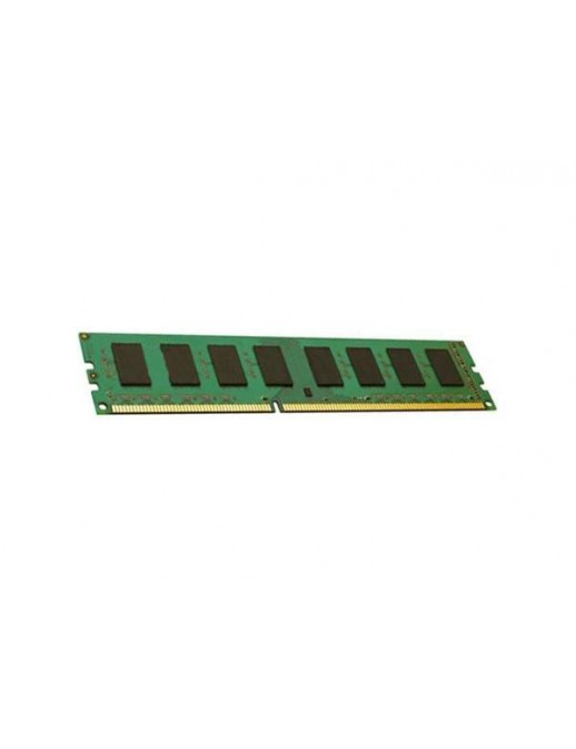 S26361-F5828-L216 S26361-F5828-L216 Fujitsu 16GB (1X16GB) 1RX4 DDR4-3200 R ECC