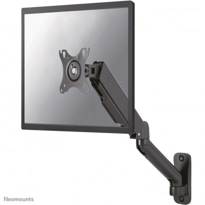 WL70-450BL11 Neomounts Wl70-450Bl11 Full Motion Wall Mount For 17-32" Screens - Black