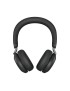 27599-989-899 27599-989-899 Jabra Evolve2 75 - USB-C UC - Black