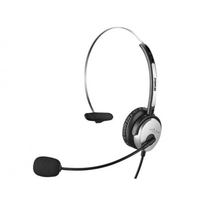 326-14 326-14 Sandberg USB Mono Headset Saver