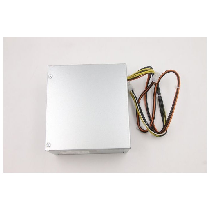 5P51D77045 250W power supply unit for FRU5P51D77045 Lenovo desktops 5P51D77045 250W power supply unit for FRU5P51D77045 Lenovo desktops