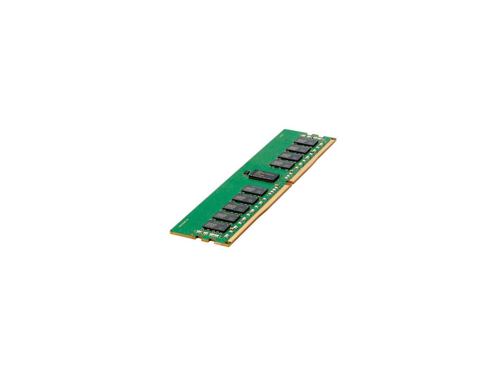 840759-091 840759-091 Hewlett Packard Enterprise 64GB (1x64GB) Quad Rank x4 DDR4-2666 CAS-19-19-19 Load Reduced Memory Kit 840759-091 840759-091 Hewlett Packard Enterprise 64GB (1x64GB) Quad Rank x4 DDR4-2666 CAS-19-19-19 Load Reduced Memory Kit
