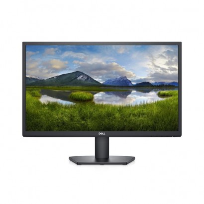 DELL-SE2422H Dell 24 Monitor - SE2422H- 60.5cm (23.8'') 0DELL-SE2422H