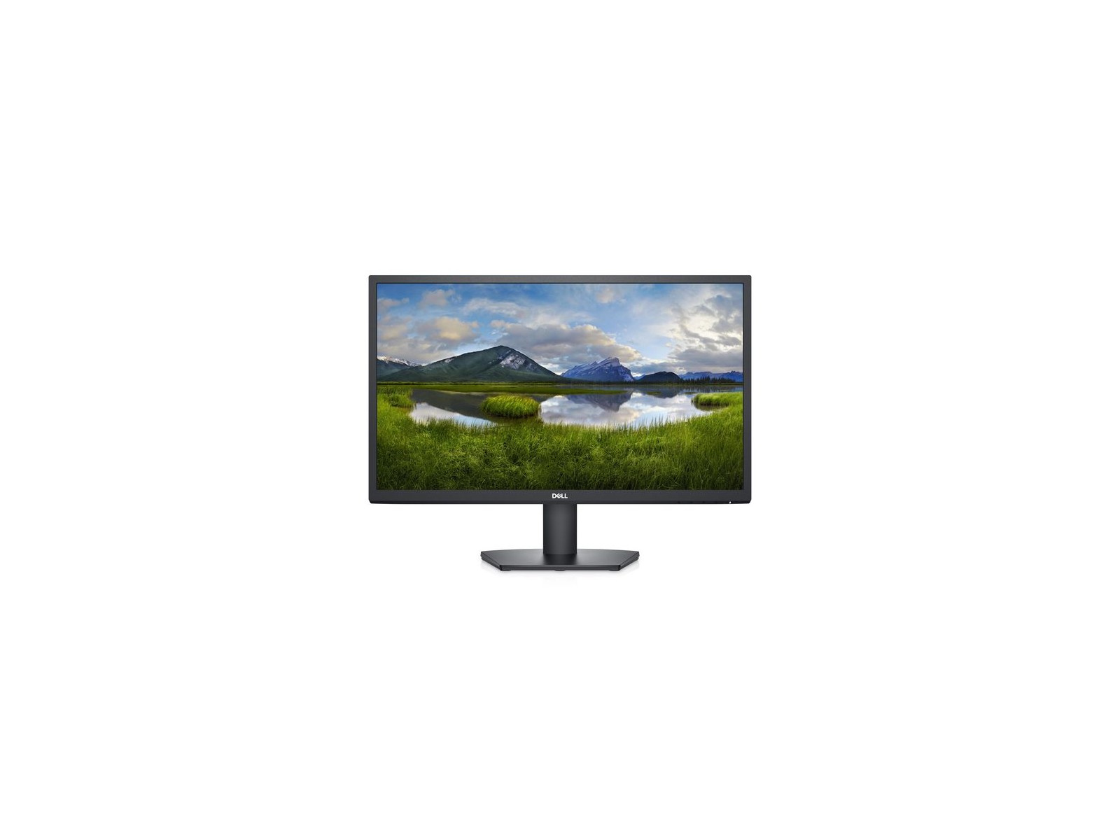 DELL-SE2422H DELL-SE2422H Dell 24 Monitor - SE2422H- 60.5cm (23.8'') 0DELL-SE2422H DELL-SE2422H DELL-SE2422H Dell 24 Monitor - SE2422H- 60.5cm (23.8'') 0DELL-SE2422H