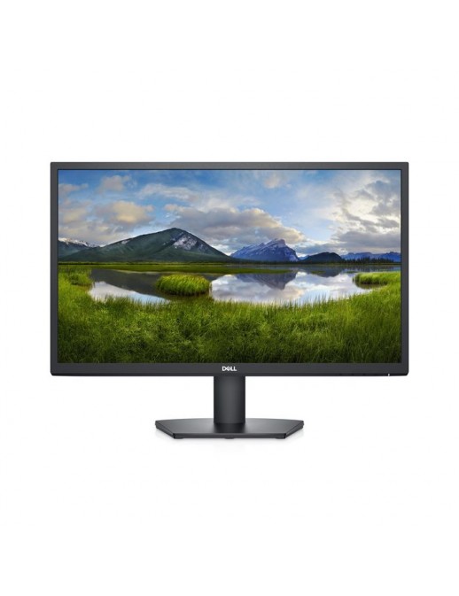 DELL-SE2422H Dell 24 Monitor - SE2422H- 60.5cm (23.8'') 0DELL-SE2422H