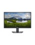 DELL-SE2422H DELL-SE2422H Dell 24 Monitor - SE2422H- 60.5cm (23.8'') 0DELL-SE2422H