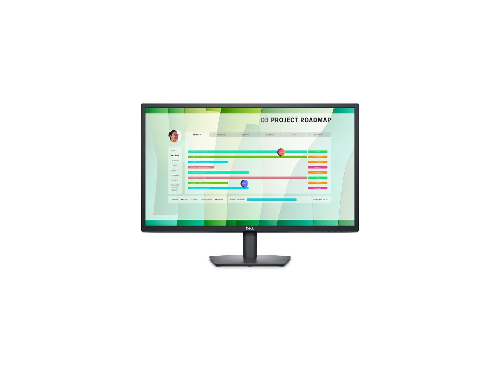 DELL-E2723HN DELL-E2723HN Dell 68.6cm (27") Full HD 1920 x 1080 LED IPS, 16:9, 300cd/m², 16.7M, 8ms, 178°/178°, 1000:1 0DELL-... DELL-E2723HN DELL-E2723HN Dell 68.6cm (27") Full HD 1920 x 1080 LED IPS, 16:9, 300cd/m², 16.7M, 8ms, 178°/178°, 1000:1 0DELL-...