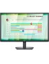 DELL-E2723HN DELL-E2723HN Dell 68.6cm (27") Full HD 1920 x 1080 LED IPS, 16:9, 300cd/m², 16.7M, 8ms, 178°/178°, 1000:1 0DELL-...