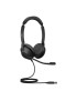 23089-989-979 23089-989-979 Jabra Jabra Evolve2 30 USB-A, UC Stereo NONE - Only use for non-battery items