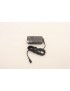 5A10W86292 5A10W86292 45W multi-voltage power FRU5A10W86292 adapter for notebooks