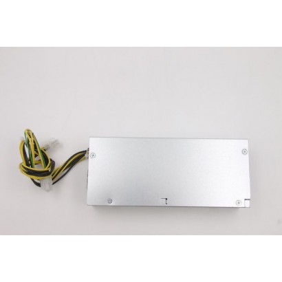 5P51D77034 5P51D77034 180W internal power supply FRU5P51D77034 unit for Lenovo systems LENOVO DSE