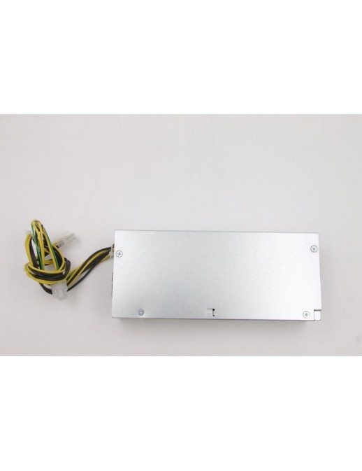 5P51D77034 5P51D77034 180W internal power supply FRU5P51D77034 unit for Lenovo systems LENOVO DSE