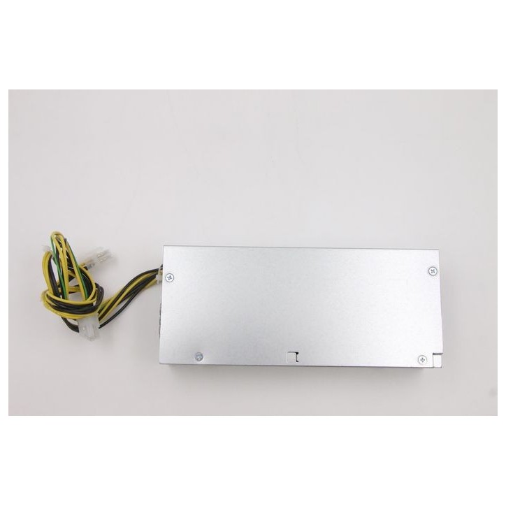 5P51D77034 180W internal power supply FRU5P51D77034 unit for Lenovo systems