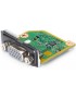 13L53AA 13L53AA HP HP VGA Port Flex IO v2