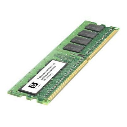 647899-S21 Hewlett Packard Enterprise 8GB, DDR3, 1600MHz