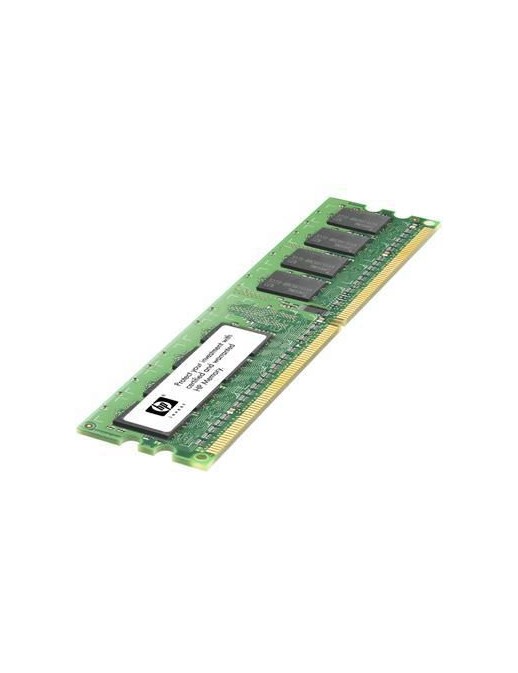 647899-S21 647899-S21 8GB DDR3 1600MHz memory module ECC **Shipping New