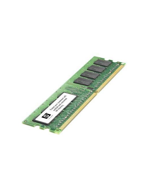 647899-S21 Hewlett Packard Enterprise 8GB, DDR3, 1600MHz