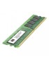 647899-S21 647899-S21 Hewlett Packard Enterprise 8GB, DDR3, 1600MHz
