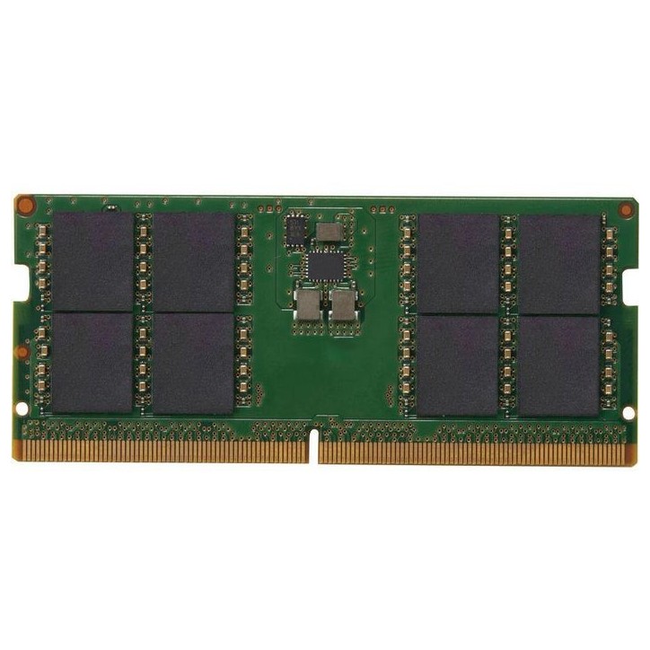 M97596-001 HP SKO-SODIMM 16GB DDR5-4800 1.1v