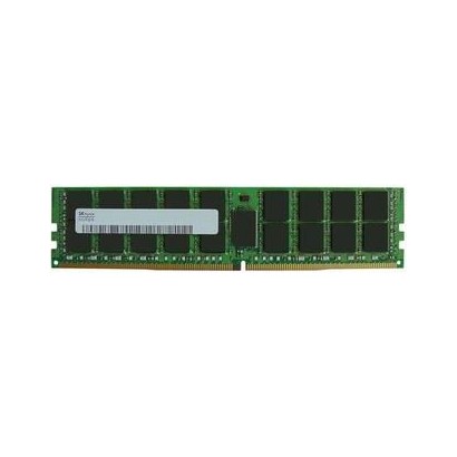 HMA42GR7AFR4N-UH-RFB HMA42GR7AFR4N-UH-RFB Hynix 16GB, DDR4, SDRAM, DIMM, 2400MHz, Registered, ECC, 1.2V Features DSE