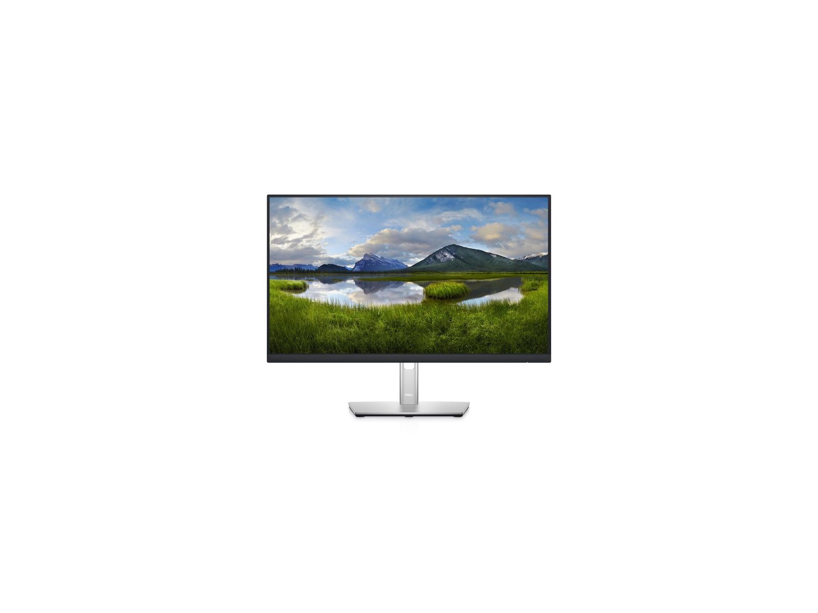210-BBBG 210-BBBG Dell 60.5cm (23.8") Full HD 1920 x 1080 LED IPS, 16:9, 250cd/m², 16.7M, 8ms, 178°/178°, 1000:1 0210-BBBG, 9... 210-BBBG 210-BBBG Dell 60.5cm (23.8") Full HD 1920 x 1080 LED IPS, 16:9, 250cd/m², 16.7M, 8ms, 178°/178°, 1000:1 0210-BBBG, 9...
