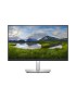 210-BBBG 210-BBBG Dell 60.5cm (23.8") Full HD 1920 x 1080 LED IPS, 16:9, 250cd/m², 16.7M, 8ms, 178°/178°, 1000:1 0210-BBBG, 9...